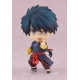 Fushigi Yuugi - Figurine Nendoroid Tamahome 10 cm