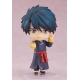 Fushigi Yuugi - Figurine Nendoroid Tamahome 10 cm