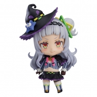 Hololive Production - Figurine Nendoroid Murasaki Shion 10 cm