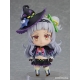 Hololive Production - Figurine Nendoroid Murasaki Shion 10 cm