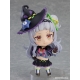 Hololive Production - Figurine Nendoroid Murasaki Shion 10 cm