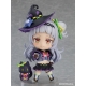 Hololive Production - Figurine Nendoroid Murasaki Shion 10 cm