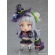 Hololive Production - Figurine Nendoroid Murasaki Shion 10 cm