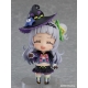 Hololive Production - Figurine Nendoroid Murasaki Shion 10 cm