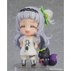 Hololive Production - Figurine Nendoroid Murasaki Shion 10 cm