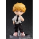 Chainsaw Man - Figurine Nendoroid Doll Denji 14 cm