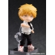 Chainsaw Man - Figurine Nendoroid Doll Denji 14 cm