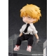 Chainsaw Man - Figurine Nendoroid Doll Denji 14 cm