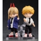 Chainsaw Man - Figurine Nendoroid Doll Denji 14 cm