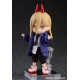 Chainsaw Man - Figurine Nendoroid Doll Power 14 cm