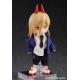 Chainsaw Man - Figurine Nendoroid Doll Power 14 cm