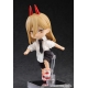 Chainsaw Man - Figurine Nendoroid Doll Power 14 cm