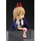 Chainsaw Man - Figurine Nendoroid Doll Power 14 cm