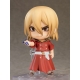 Dr. Stone - Figurine Nendoroid Ryusui Nanami 10 cm