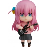 Bocchi the Rock! - Figurine Nendoroid Hitori Gotoh 10 cm