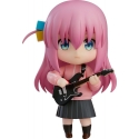 Bocchi the Rock! - Figurine Nendoroid Hitori Gotoh 10 cm