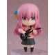 Bocchi the Rock! - Figurine Nendoroid Hitori Gotoh 10 cm