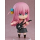 Bocchi the Rock! - Figurine Nendoroid Hitori Gotoh 10 cm