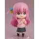 Bocchi the Rock! - Figurine Nendoroid Hitori Gotoh 10 cm