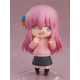 Bocchi the Rock! - Figurine Nendoroid Hitori Gotoh 10 cm