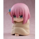 Bocchi the Rock! - Figurine Nendoroid Hitori Gotoh 10 cm