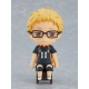 Haikyu!! - Figurine Nendoroid Swacchao! Kei Tsukishima 9 cm