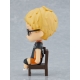 Haikyu!! - Figurine Nendoroid Swacchao! Kei Tsukishima 9 cm