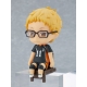 Haikyu!! - Figurine Nendoroid Swacchao! Kei Tsukishima 9 cm