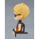 Haikyu!! - Figurine Nendoroid Swacchao! Kei Tsukishima 9 cm