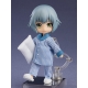 Original Character - Accessoires pour figurines Nendoroid Doll Outfit Set: Pajamas (Blue)