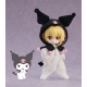 My Melody - Accessoires pour figurines Nendoroid Doll Outfit Kigurumi Pajamas Kuromi