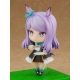 Uma Musume Pretty Derby - Figurine Nendoroid Mejiro McQueen 10 cm