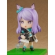 Uma Musume Pretty Derby - Figurine Nendoroid Mejiro McQueen 10 cm