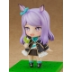 Uma Musume Pretty Derby - Figurine Nendoroid Mejiro McQueen 10 cm