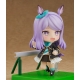 Uma Musume Pretty Derby - Figurine Nendoroid Mejiro McQueen 10 cm