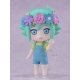 Omori - Figurine Nendoroid Basil 10 cm