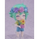 Omori - Figurine Nendoroid Basil 10 cm