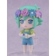 Omori - Figurine Nendoroid Basil 10 cm