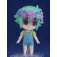 Omori - Figurine Nendoroid Basil 10 cm