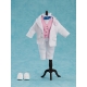 Original Character - Accessoires pour figurines Nendoroid Doll Outfit Set: Tuxedo (White)