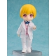 Original Character - Accessoires pour figurines Nendoroid Doll Outfit Set: Tuxedo (White)