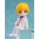 Original Character - Accessoires pour figurines Nendoroid Doll Outfit Set: Tuxedo (White)