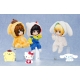 Pompompurin - Accessoires pour figurines Nendoroid Doll Outfit