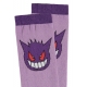 Pokémon - Chaussettes Ectoplasma 39-42