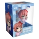 Doki Doki Literature Club! - Figurine Sayori 12 cm