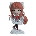 Doki Doki Literature Club! - Figurine Monika 12 cm