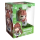 Doki Doki Literature Club! - Figurine Monika 12 cm