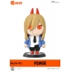 Chainsaw Man - Figurine Cutie1 Power 13 cm