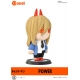 Chainsaw Man - Figurine Cutie1 Power 13 cm