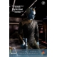 Star Trek : Enterprise - Figurine 1/6 Thy'lek Shran 29 cm